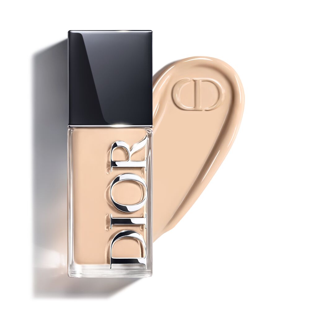 DIOR FOREVER SKIN GLOW (BASE DE MAQULLAJE)